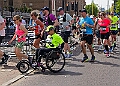 20260426 LONMAR26B00343A