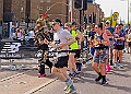 20260426 LONMAR26B00346A