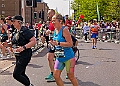 20260426 LONMAR26B00352A
