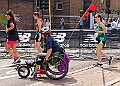 20260426 LONMAR26B00362A