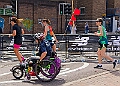 20260426 LONMAR26B00366A