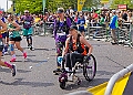 20260426 LONMAR26B00369A