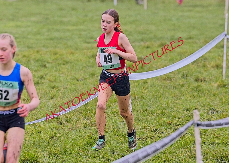 20260207 LONC XC00100A.JPG