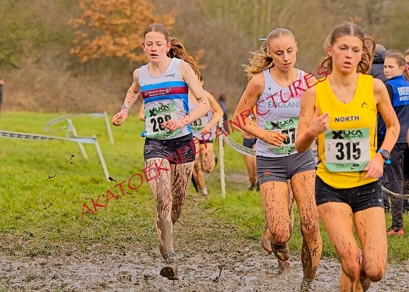 20260207 LONC XC00947A.JPG