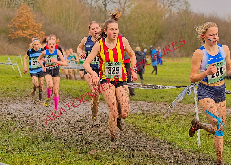 20260207 LONC XC00958A.JPG