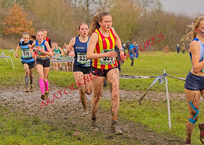 20260207 LONC XC00959A.JPG