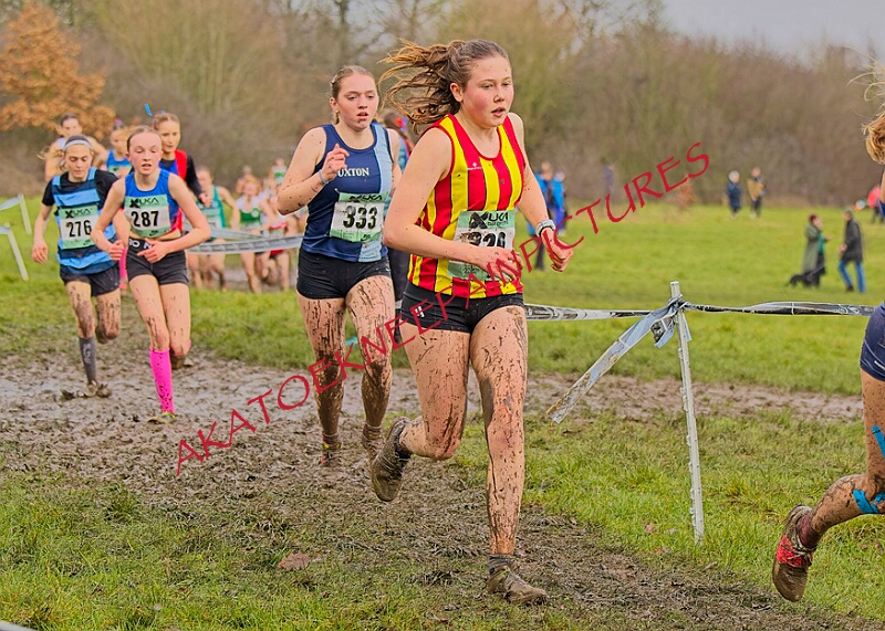 20260207 LONC XC00960A.JPG