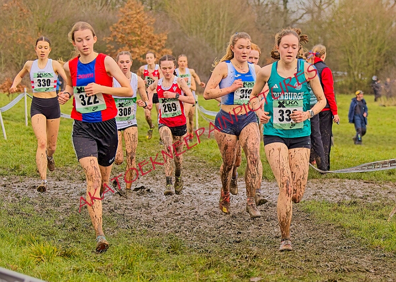 20260207 LONC XC00963A.JPG