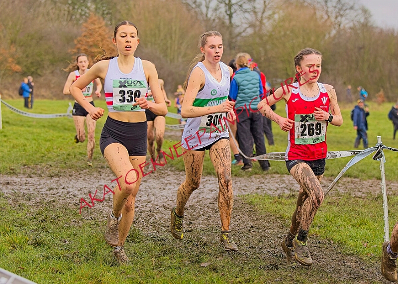 20260207 LONC XC00966A.JPG