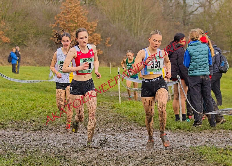 20260207 LONC XC00967A.JPG