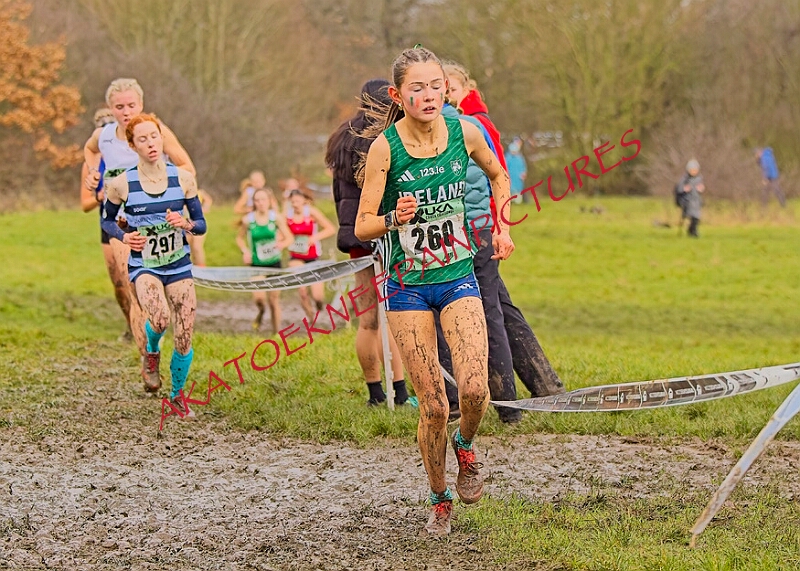 20260207 LONC XC00969A.JPG