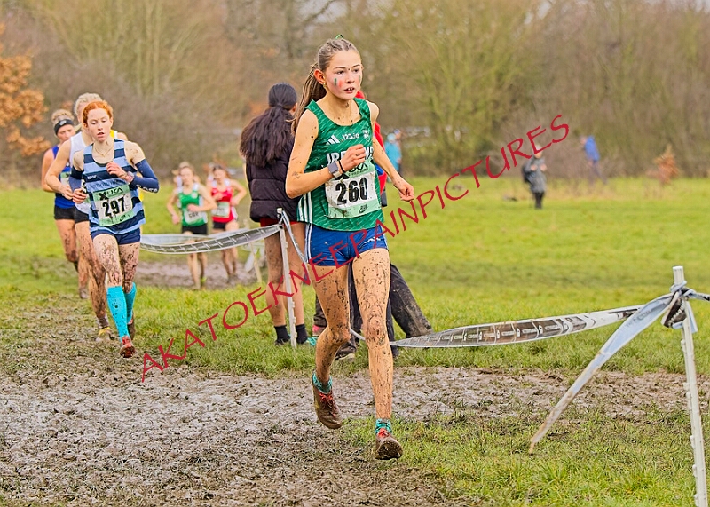 20260207 LONC XC00970A.JPG