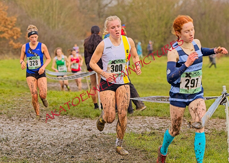 20260207 LONC XC00974A.JPG