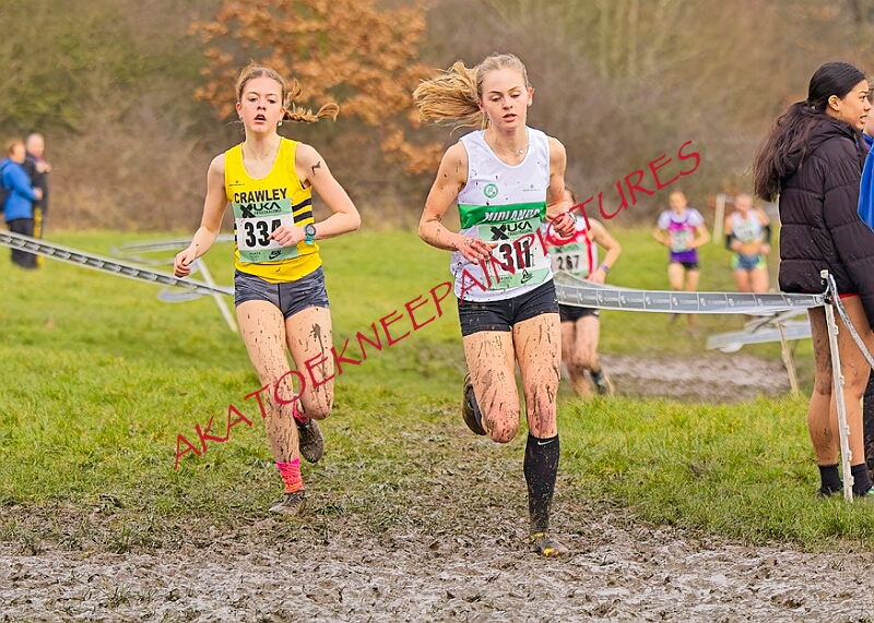 20260207 LONC XC00980A.JPG