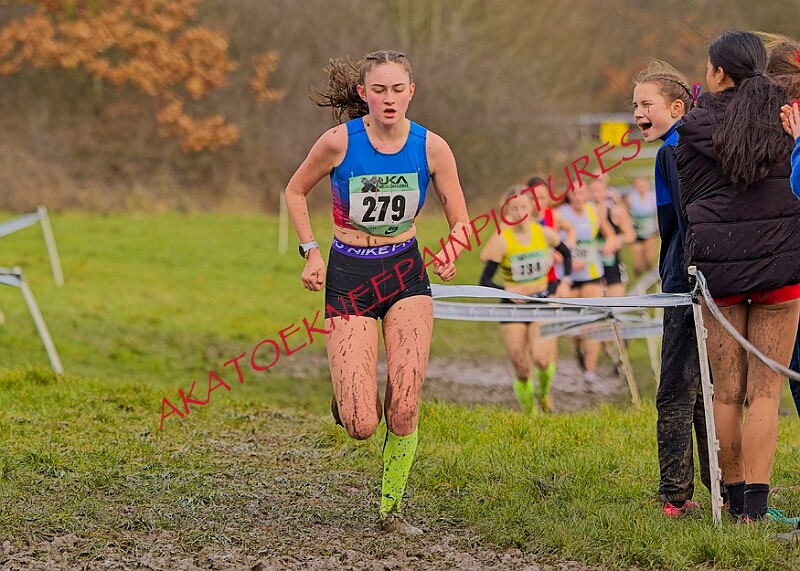 20260207 LONC XC00985A.JPG