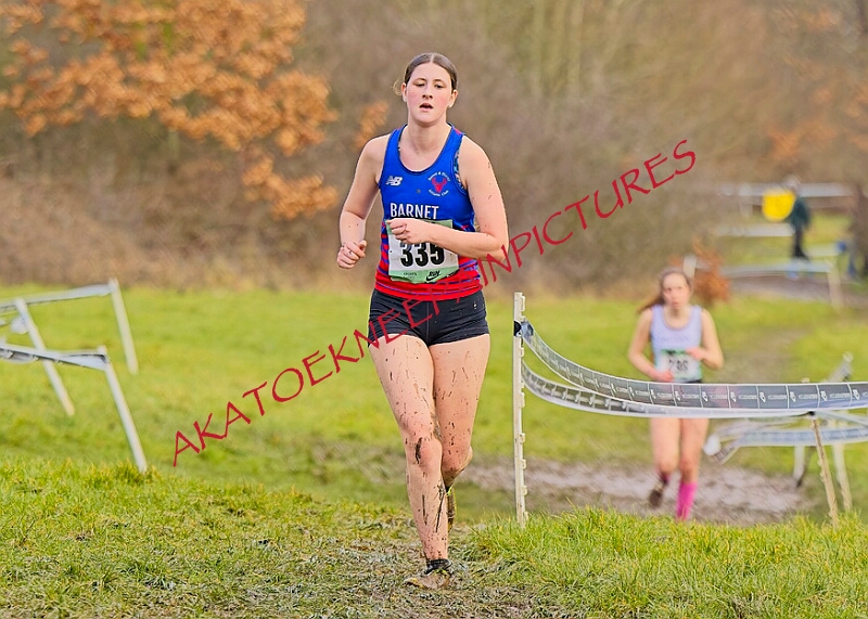 20260207 LONC XC00996A.JPG