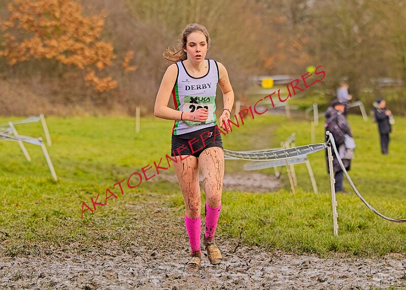 20260207 LONC XC00997A.JPG