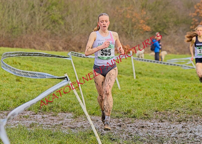 20260207 LONC XC01007A.JPG