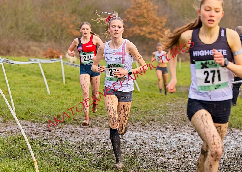 20260207 LONC XC01010A.JPG