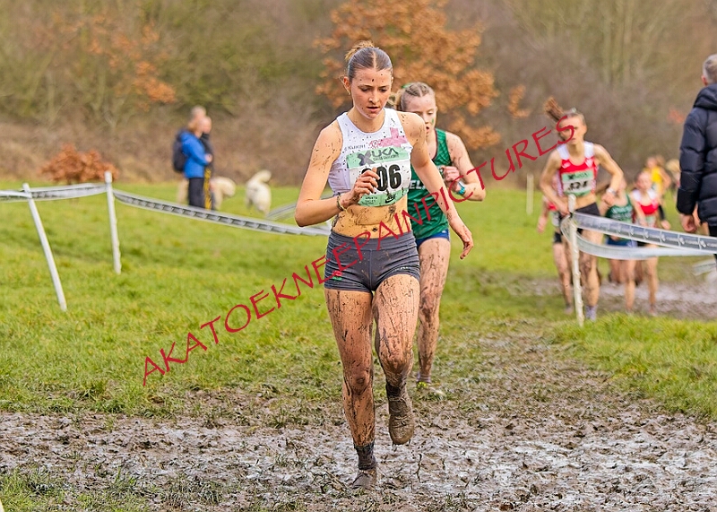 20260207 LONC XC01015A.JPG