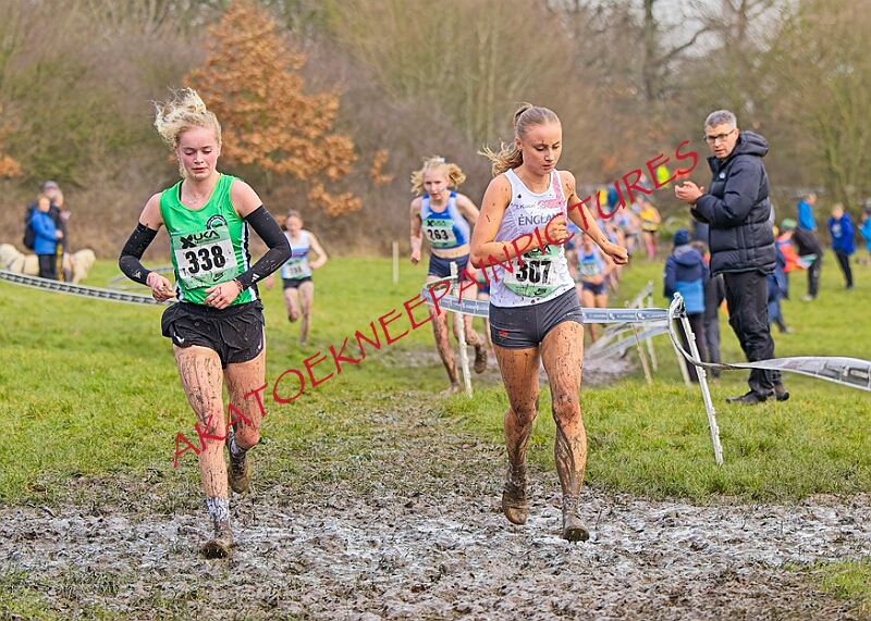 20260207 LONC XC01029A.JPG