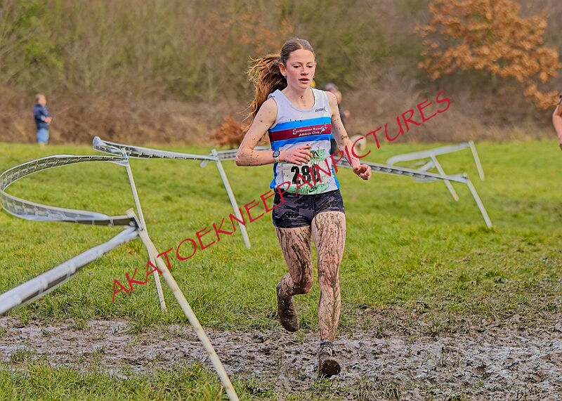 20260207 LONC XC01034A.JPG