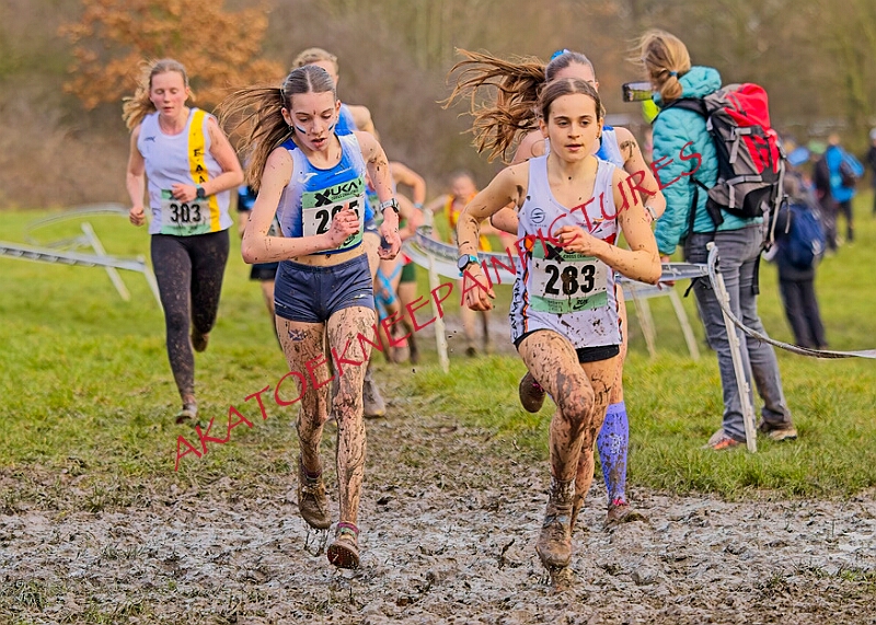 20260207 LONC XC01038A.JPG