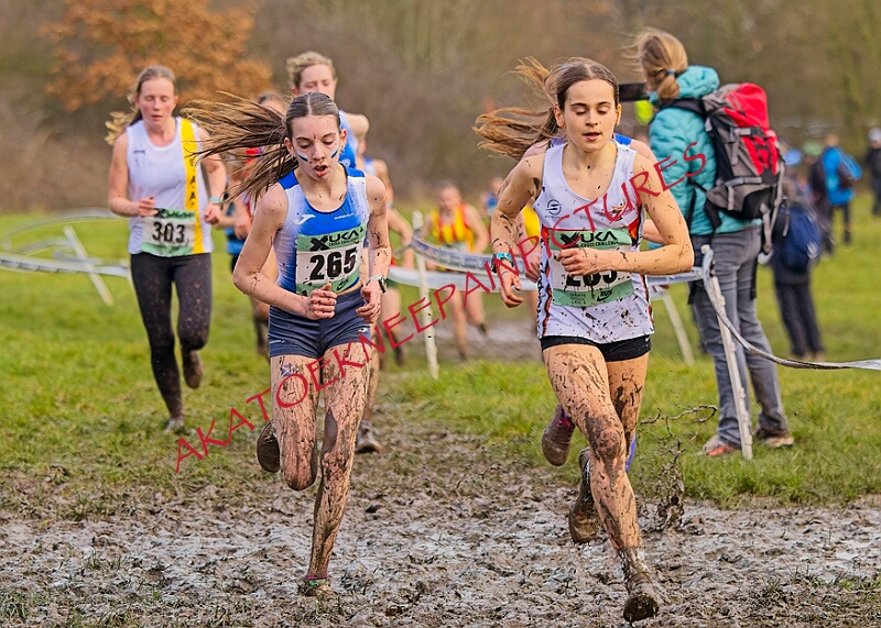 20260207 LONC XC01039A.JPG