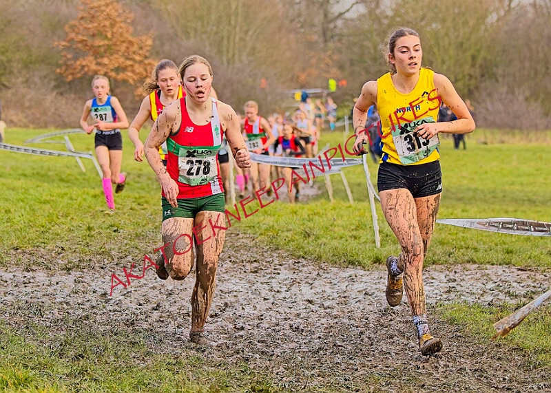 20260207 LONC XC01044A.JPG