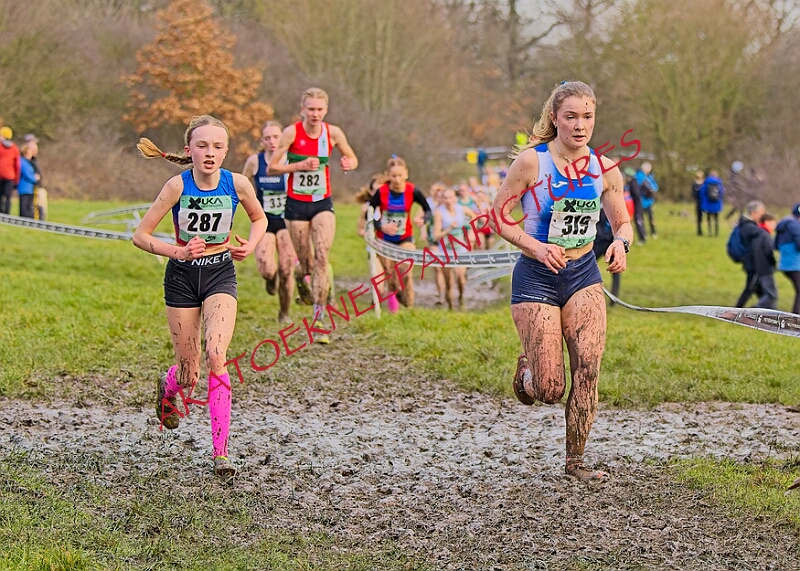 20260207 LONC XC01047A.JPG