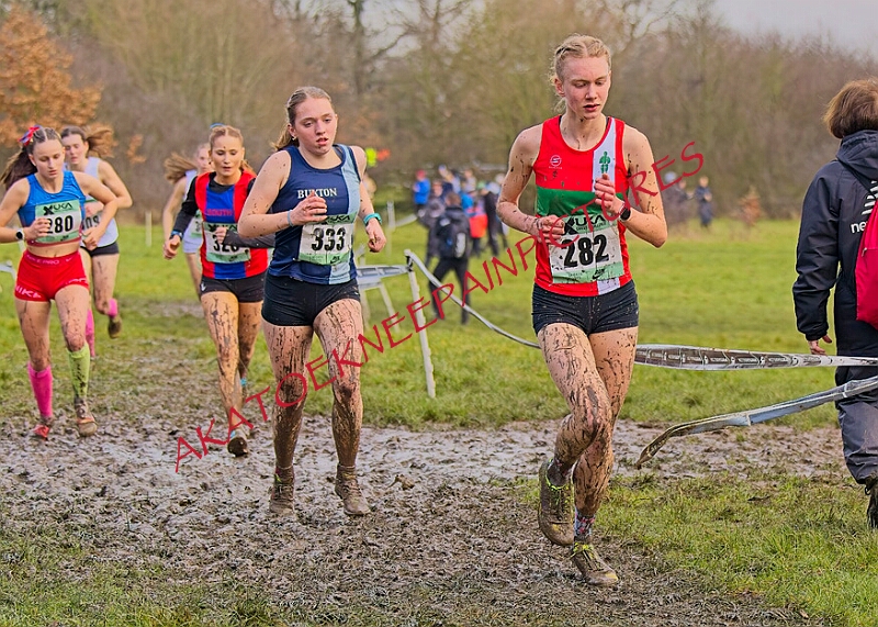 20260207 LONC XC01050A.JPG