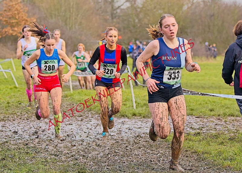 20260207 LONC XC01051A.JPG