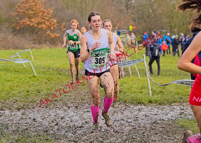 20260207 LONC XC01054A.JPG