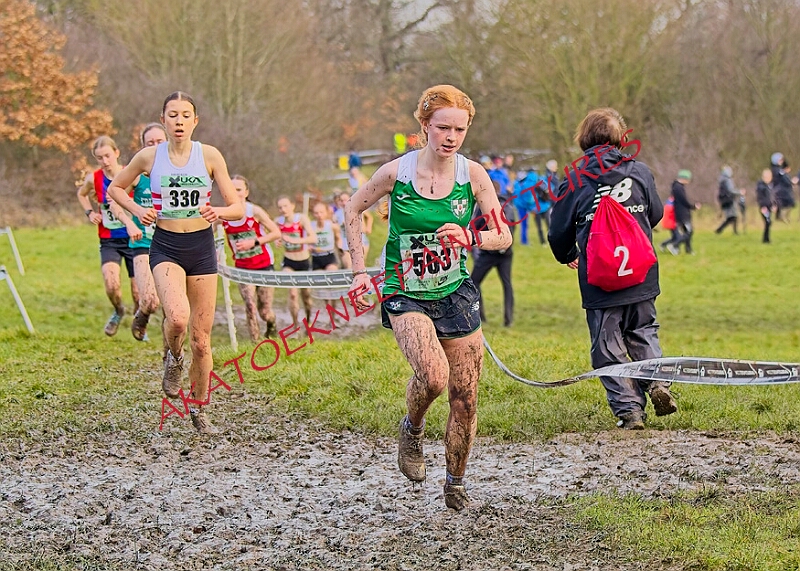 20260207 LONC XC01057A.JPG