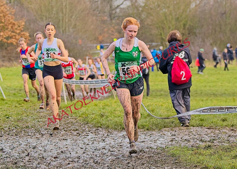 20260207 LONC XC01058A.JPG