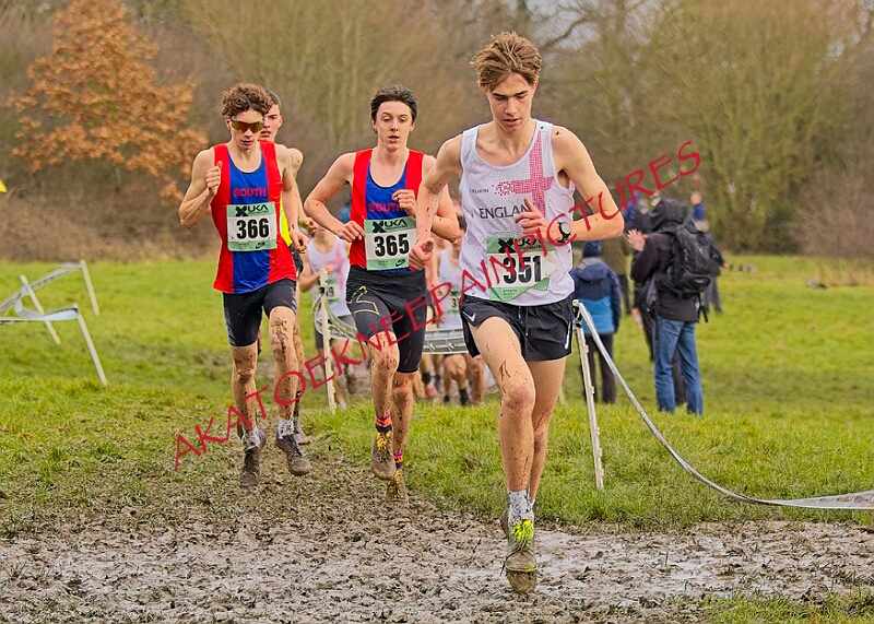 20260207 LONC XC01059A.JPG