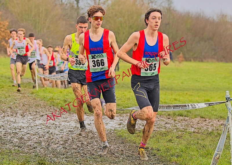 20260207 LONC XC01064A.JPG