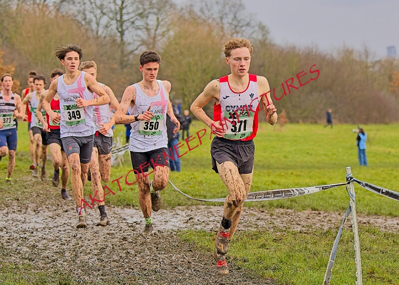 20260207 LONC XC01068A.JPG