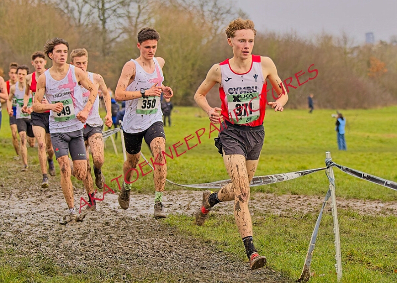 20260207 LONC XC01069A.JPG