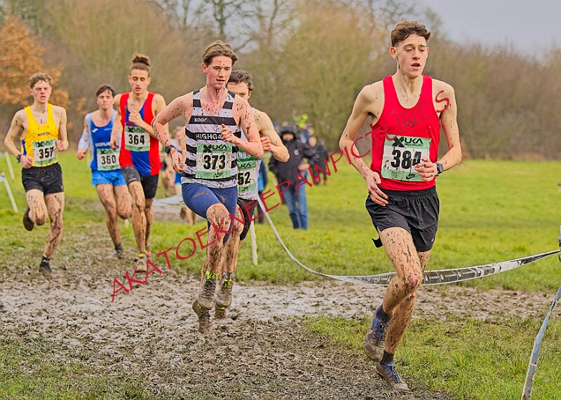 20260207 LONC XC01073A.JPG