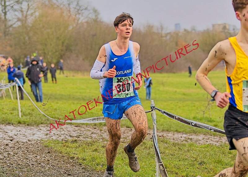 20260207 LONC XC01079A.JPG