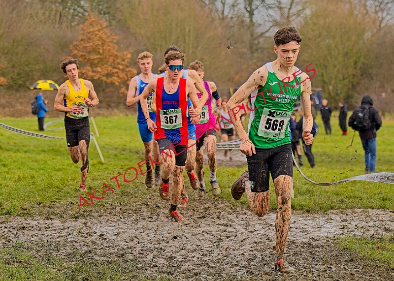 20260207 LONC XC01082A.JPG