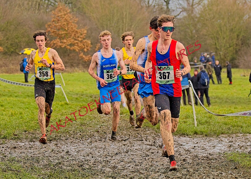 20260207 LONC XC01085A.JPG