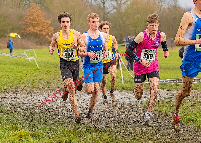 20260207 LONC XC01087A.JPG