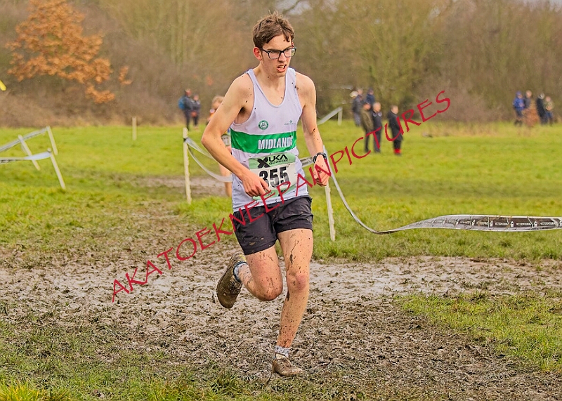 20260207 LONC XC01094A.JPG