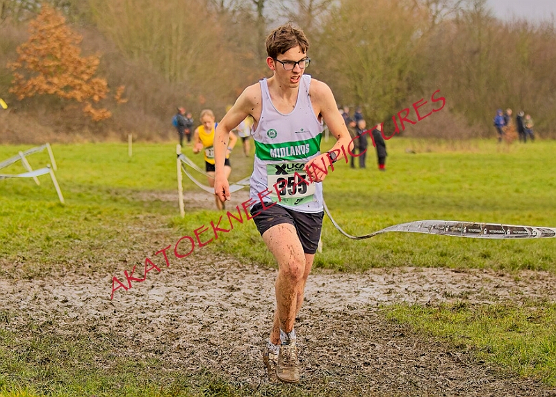 20260207 LONC XC01095A.JPG