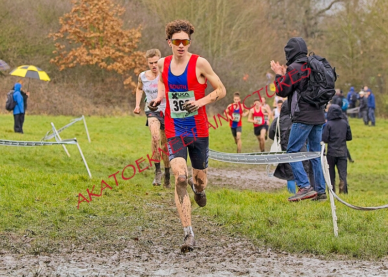 20260207 LONC XC01106A.JPG