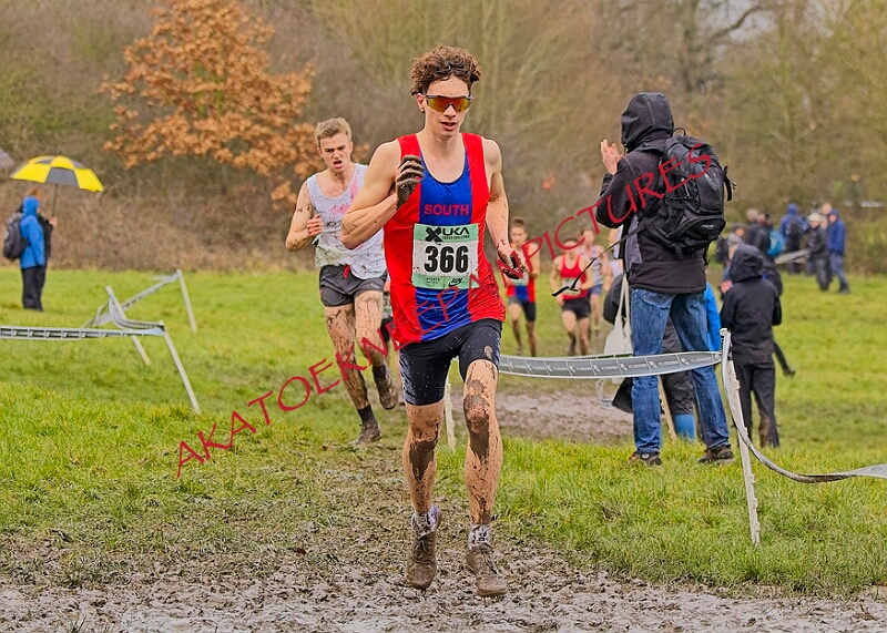 20260207 LONC XC01108A.JPG