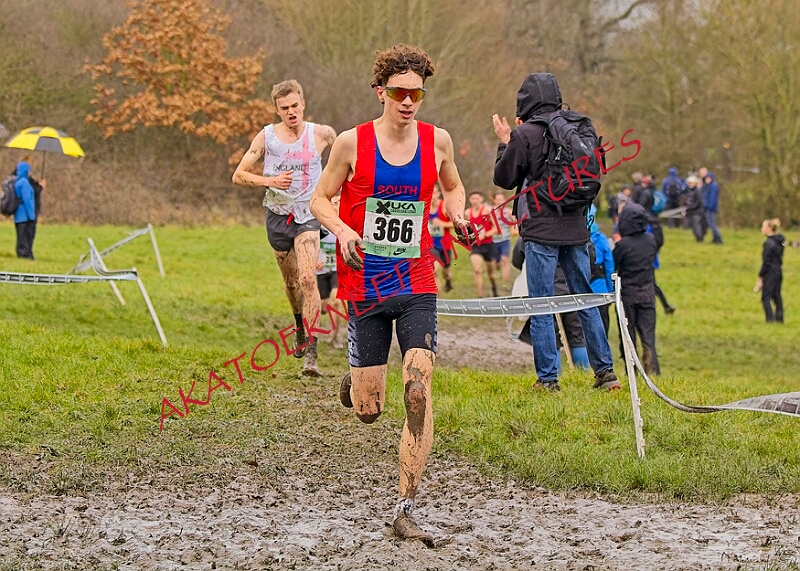 20260207 LONC XC01109A.JPG