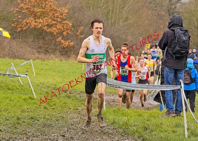 20260207 LONC XC01113A.JPG